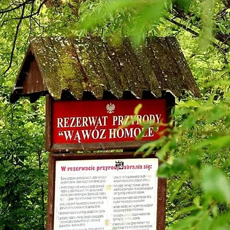 Apartamento Exclusive With Sauna And Garden On The Czorsztyn